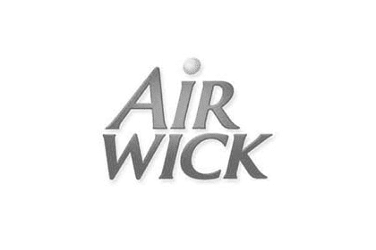 brand-airwick-420x280