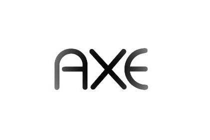 brand-axe-420x280