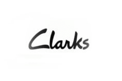 brand-clarks-420x280