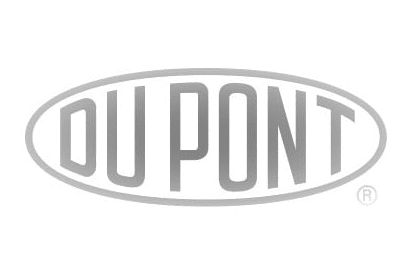 brand-dupont-420x280