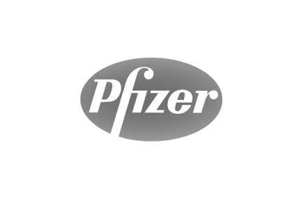 brand-pfizer-420x280