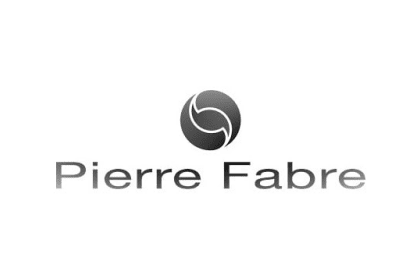 brand-pierre-fabre-420x280