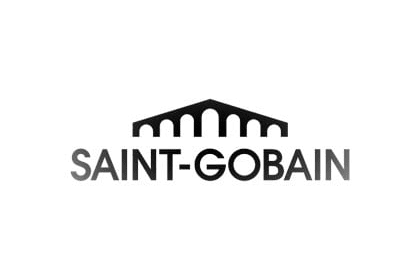 brand-saint_gobain-420x280