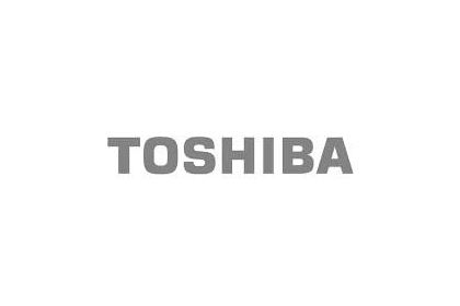 brand-toshiba-420x280