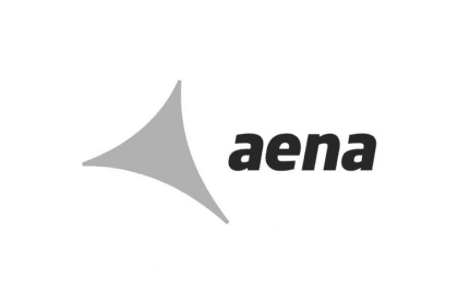 brand_aena-420x280